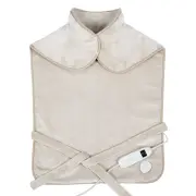 Couverture chauffante LIVOO DOS218C