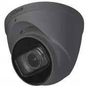 Caméra de surveillance DAHUA HACHDW2501TP-ZA-BLACK