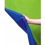 Fond tissu LASTOLITE LAS 5787