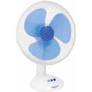 Ventilateur BESTRON DDF 35 W