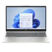 Ordinateur portable HP 15-FD0092NF