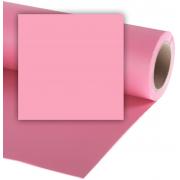 Accessoire éclairage COLOROMA COL 121
