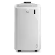 Climatisation monobloc DELONGHI PACEM77