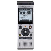 Microphone OM SYSTEM WS 882