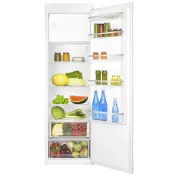 Réfrigérateur intégrable 1 porte FAGOR FSPI286EE