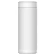 Détecteur extérieur HIKVISION DS-PDTT15AM-LM-WE
