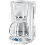 Cafetiere RUSSELL HOBBS 24390-56