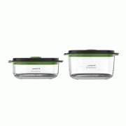 Accessoires appareil de mise sous vide FOODSAVER FFC025X01