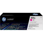 Consommable laser HP CE 413 A
