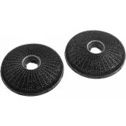 Accessoire hotte ELECTROLUX ECFB02ST