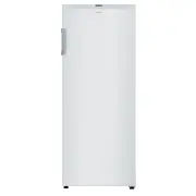 Congélateur armoire CANDY CNUQ2L513EWH