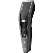 Tondeuse PHILIPS HC7650/15