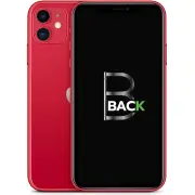 Iphone reconditionné  B-IP1164R