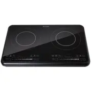 Réchaud BRANDT TI2FSOFT