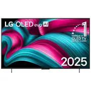 Tv oled 42'' LG OLED42C54LA