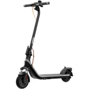 Trottinette électrique SEGWAY E2PLUSII