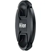 Bouchons NIKON AVT LC-67