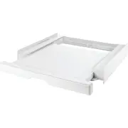 Accessoire lave-linge / sèche-linge WPRO SKN101