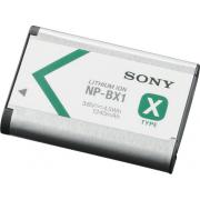 Batterie photo SONY NPBX 1