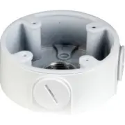 Accessoire electrique DAHUA PFA13A-E