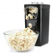 Machine à pop corn BLACK ET DECKER BXPC1100E
