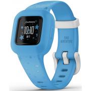 Montre connectée GARMIN 010-02441-02
