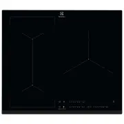 Plaque à induction ELECTROLUX EIV63343/1
