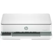 Imprimante multifonction HP ENVY6130E