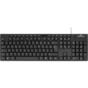 Clavier BLUESTORK KB-MEDIA-OFF/FR