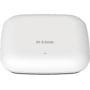 Reseau wifi DLINK DAP 2610