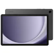 Tablette tactile SAMSUNG SM-X210RZAPEUB