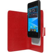Etui universel AKASHI ALTUVFORED 55