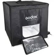 Eclairage studio GODOX LST 60