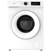 Lave-linge frontal CURTISS GFL0712DW
