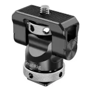 Accessoire photo SMALLRIG BSE 2346 B Accessoire photo SMALLRIG BSE 2346 B