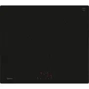 Table à induction NEFF T56NBJ1L0