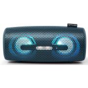 Enceinte nomade MUSE M730DJ
