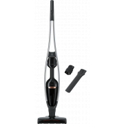 Aspirateur balai ELECTROLUX PQ9140GG
