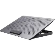Accessoire informatique TRUST 24613