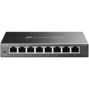 Switch TPLINK TL-SG108S