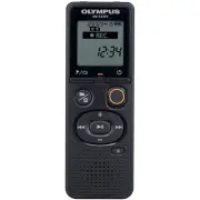 Dictaphone OM SYSTEM VN 541 PC OM Dictaphone OM SYSTEM VN 541 PC OM