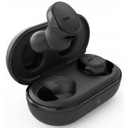 Casque sans fil PHILIPS TAT4556BK/00