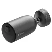 Caméra de surveillance EZVIZ EB34G