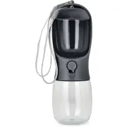 Set de voyage pour animaux LIVOO PET103