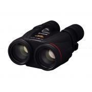 Jumelles CANON 0155 B 010