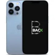 Iphone reconditionné  B-IP13PRO128BL