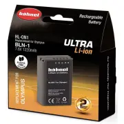 Batterie photo HLON 1 ULTRA Batterie photo HLON 1 ULTRA