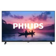 Tv led 24'' PHILIPS 24PHS6050/12