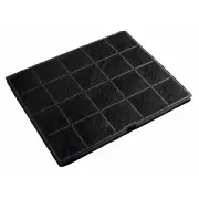 Filtre à charbon ELECTROLUX ECFB01ST
