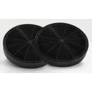 Accessoire hotte SIEMENS LZ 55651